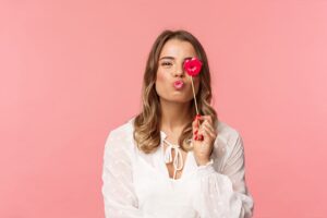 mitos-sobre-el-tratamiento-de-aumento-de-labios