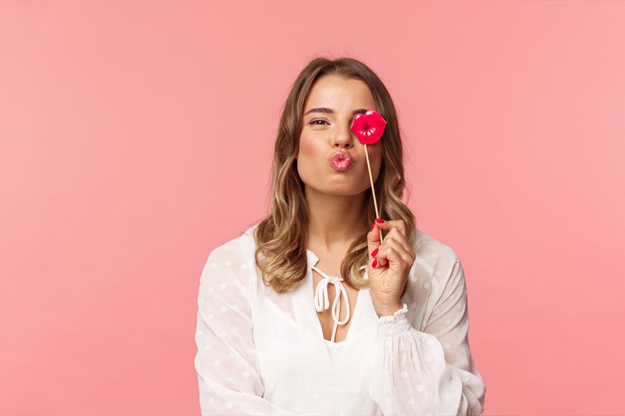 mitos-sobre-el-tratamiento-de-aumento-de-labios