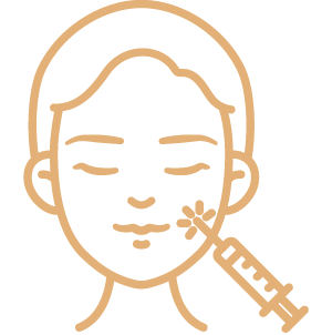 Tratamientos Capilares