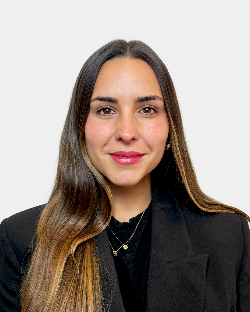 Dra. Stefania Margiotta